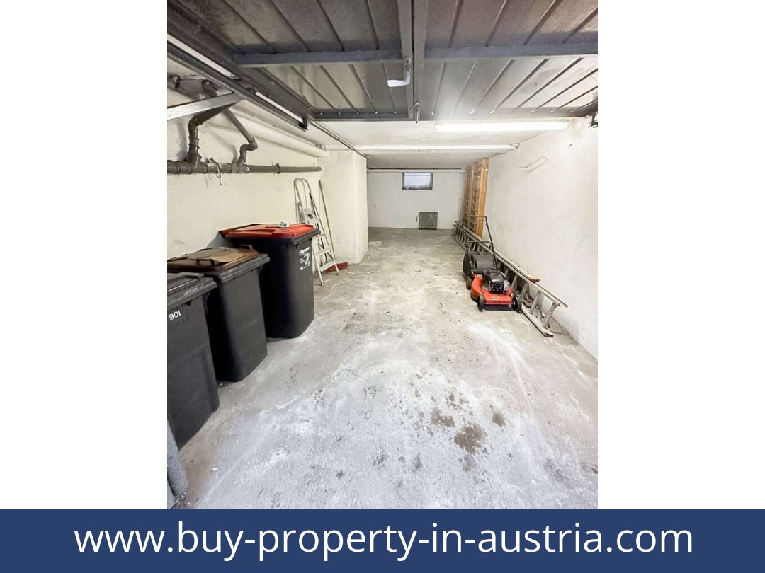 buy-property-in-austria-haag am hausruck-4680-20250916054756-0019301018.jpg